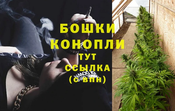 экстази Липки