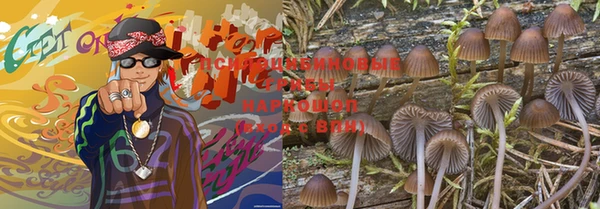мяу мяу кристалл Лиски