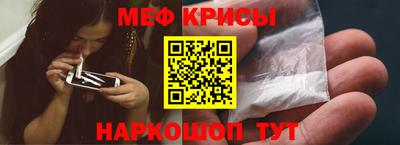 дистиллят марихуана Донецк