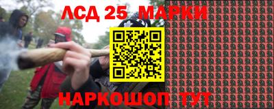 стафф Дубна