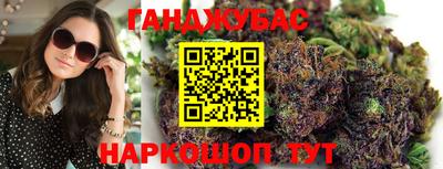 стафф Дубна