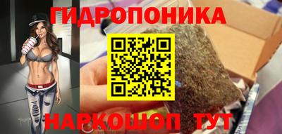 ECSTASY Донской