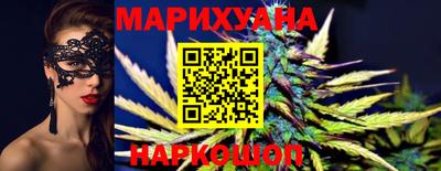 ECSTASY Донской