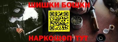 ECSTASY Донской
