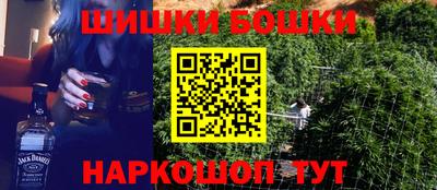 стафф Дубна