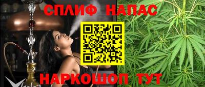 стафф Дубна