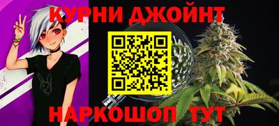 ECSTASY Донской