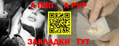 стафф Дубна