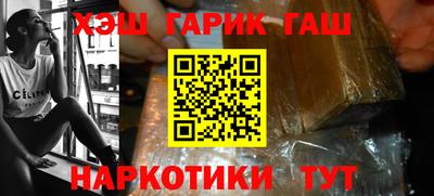ECSTASY Донской