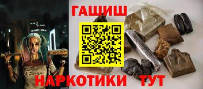 ECSTASY Донской